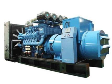 1-1P41G60H3.jpg 1-1P41G60H3.jpg